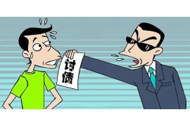 托里讨债公司如何把握上门催款的时机